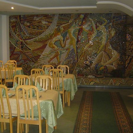 Zhibek Zholy Hotel أستانا المظهر الخارجي الصورة