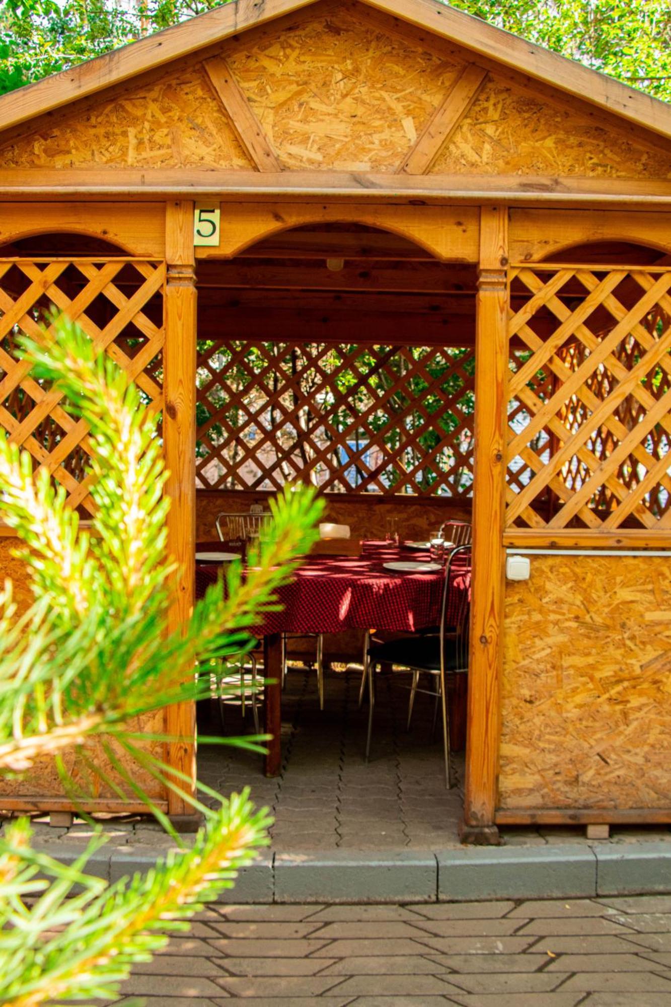 Zhibek Zholy Hotel أستانا المظهر الخارجي الصورة