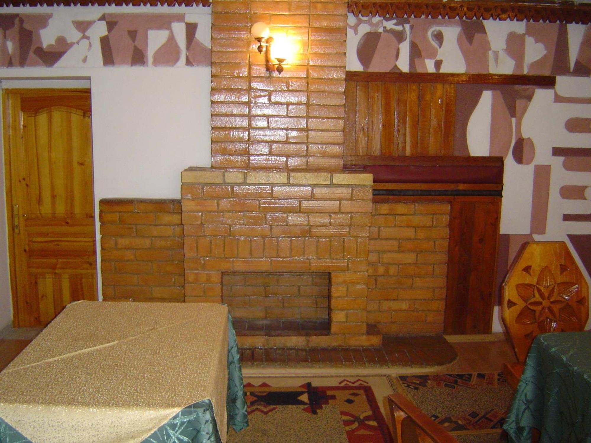 Zhibek Zholy Hotel أستانا المظهر الخارجي الصورة