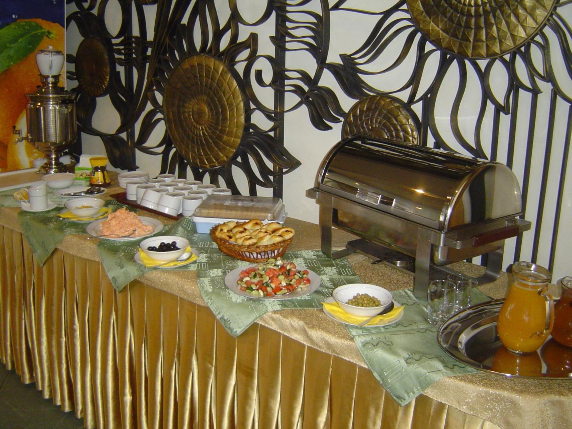 Zhibek Zholy Hotel أستانا المظهر الخارجي الصورة