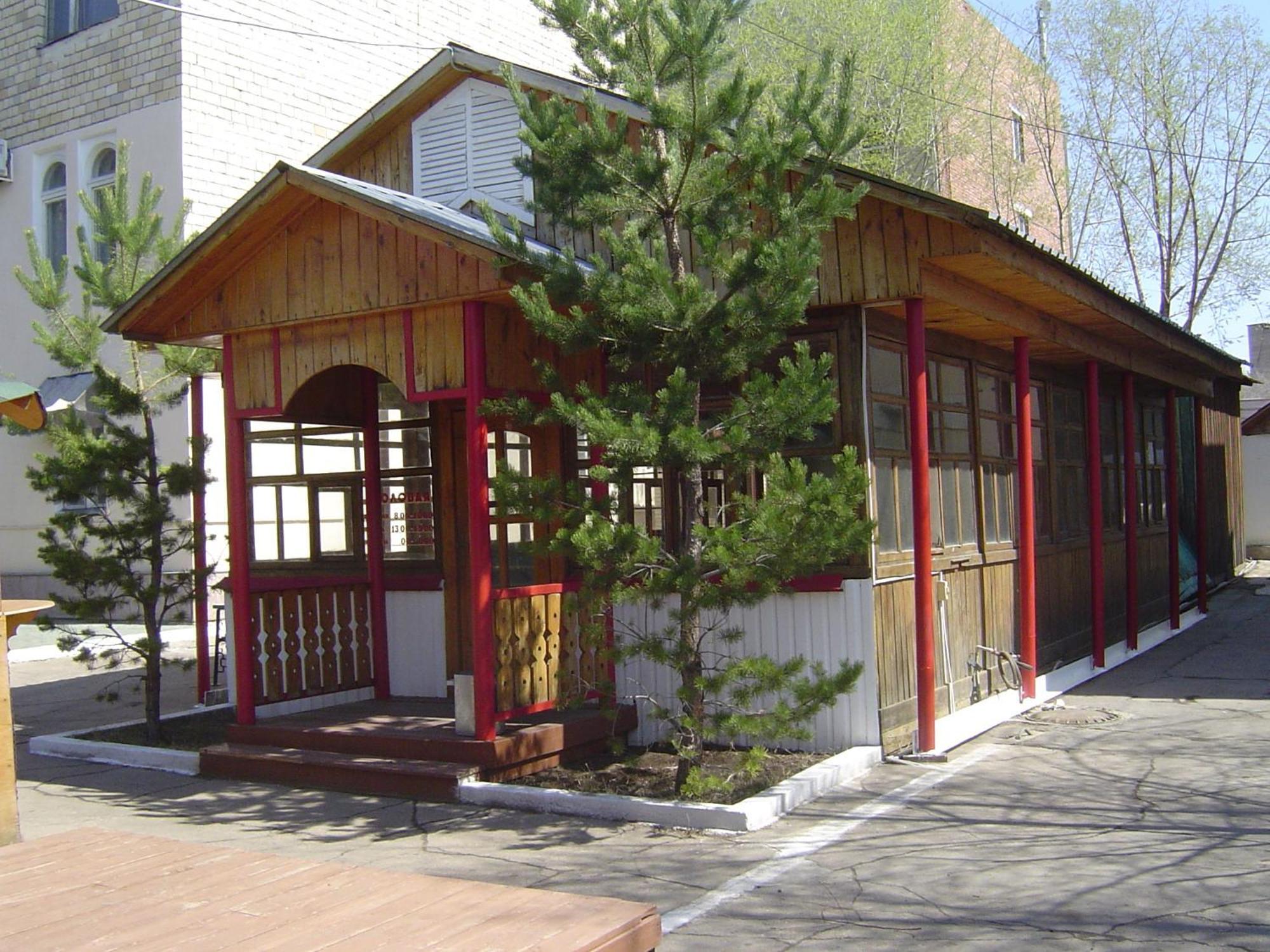Zhibek Zholy Hotel أستانا المظهر الخارجي الصورة