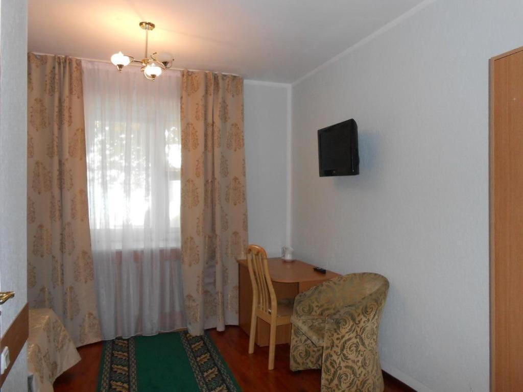 Zhibek Zholy Hotel أستانا المظهر الخارجي الصورة
