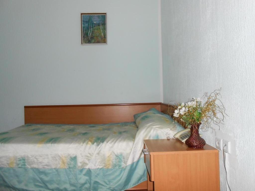 Zhibek Zholy Hotel أستانا الغرفة الصورة