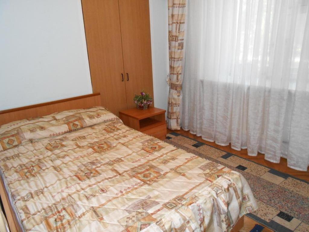 Zhibek Zholy Hotel أستانا الغرفة الصورة